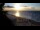 Webcam in Jurmala, 177.9 km
