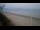 Webcam in Jurmala, 0.3 mi away