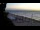 Webcam in Jurmala, 0.3 mi away