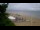 Webcam in Jurmala, 0.1 mi away
