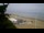 Webcam in Jurmala, 0.6 km entfernt