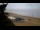 Webcam in Jurmala, 142.3 km entfernt