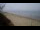 Webcam in Jurmala, 177.7 km