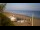 Webcam in Jurmala, 68.5 mi away