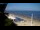 Webcam in Jurmala, 177.7 km