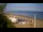 Webcam in Jurmala, 0.8 km