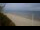 Webcam in Jurmala, 68.5 mi away