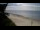 Webcam in Jurmala, 0.1 mi away