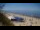 Webcam in Jurmala, 5.5 km