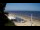 Webcam in Jurmala, 0.3 mi away