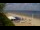 Webcam in Jurmala, 0.1 km