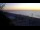 Webcam in Jurmala, 177.7 km