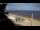 Webcam in Jurmala, 68.5 mi away