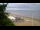 Webcam in Jurmala, 68.5 mi away