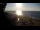 Webcam in Jurmala, 178.4 km entfernt