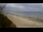 Webcam in Jurmala, 0.3 mi away