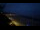 Webcam in Jurmala, 0.3 mi away