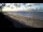 Webcam in Jurmala, 177.6 km