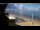 Webcam in Jurmala, 79.4 mi away