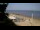 Webcam in Jurmala, 0.8 km entfernt