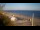 Webcam in Jurmala, 0.3 mi away