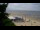 Webcam in Jurmala, 68.5 mi away