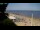 Webcam in Jurmala, 3.9 km