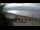 Webcam in Jurmala, 178.4 km