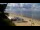 Webcam in Jurmala, 90.3 mi away