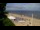 Webcam in Jurmala, 0.1 mi away