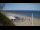 Webcam in Jurmala, 0.6 km entfernt