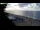Webcam in Jurmala, 205.8 km