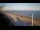 Webcam in Jurmala, 0.5 km