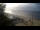 Webcam in Jurmala, 0.5 km