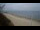 Webcam in Jurmala, 0.5 km entfernt