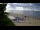 Webcam in Jurmala, 177.6 km entfernt
