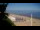 Webcam in Jurmala, 0.1 mi away
