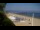 Webcam in Jurmala, 0.3 mi away