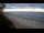 Webcam in Jurmala, 0.2 mi away