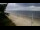 Webcam in Jurmala, 3.9 km