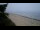 Webcam in Jurmala, 0.1 mi away