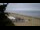 Webcam in Jurmala, 0.3 mi away