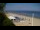 Webcam in Jurmala, 0.8 km