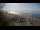 Webcam in Jurmala, 68.7 mi away