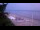 Webcam in Jurmala, 63.9 mi away
