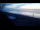 Webcam in Jurmala, 177.7 km