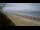 Webcam in Jurmala, 1.5 mi away