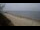 Webcam in Jurmala, 0.1 km