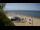 Webcam in Jurmala, 177.9 km