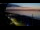 Webcam in Jurmala, 68.5 mi away